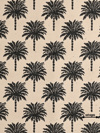 Adiabroxo ufasma Epiploseon 'Palm Beach' (140cm) se Diafores Apoxroseis